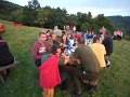 Vatra 2018  19